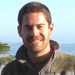 I am an organizational psychologist and people scientists at BetterUp who specializes in coaching, managerial coaching, product design, and applied research.