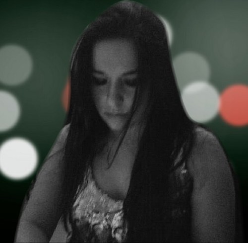 ellen_pereira's profile picture. Administradora de empresas. Compradora. Cozinheira. Corinthiana. Virginiana. Falante. Feliz.