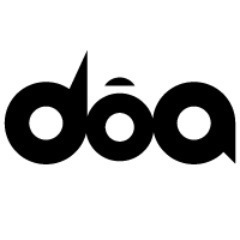 バックパッカー・旅行記サイト「http://t.co/jOpj1MTWh1」の記事更新アカウントです。中の人は(@doa)です。よろしければフォローお願いします！また、twitter上では旅に関する質問も受け付けてますのでお気軽にどうぞ！