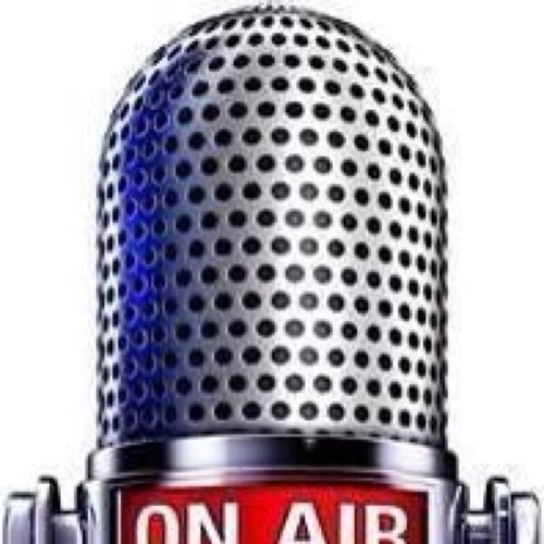 Todd Shillington-Boomer Nation is about life after retirement and everything that revolves around the unique interests of the Boomer Generation.