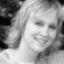 Lori Spalding - @knoxlori - Twitter