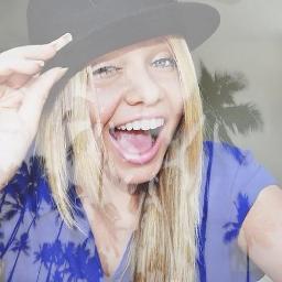 Shes the queen of Swagge land♛ Love her | Alli Simpson♥™ ∞