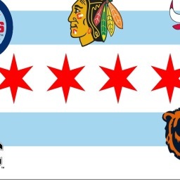 CTSD_CHI's profile picture. The Chi-Town Showdown with Dave Tamez and Ian Pragovich. chitown.showdown1@gmail.com