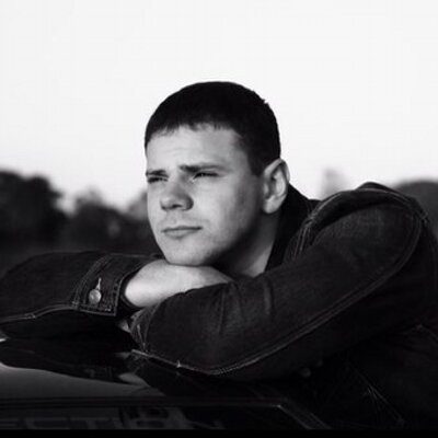 Profile Picture of Andrey Khartonovich (@Andrewfors) on Twitter