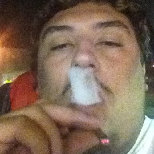 #TeamNoSleep #teamskewl #teamwork #teamversa #teamloudpack #teamfaded #team$.W.M
