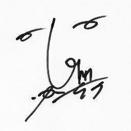 ヒトリカンケイ 今田耕司が 自宅にある一番恥ずかしいモノ として江口寿史さんのイラスト集 King Of Pop を紹介 眺めるだけに止まらず 参考にしながら描いてる というipadで自作した絵がまたよかった 俺の今田への信用度がまた上がった 素晴らしい
