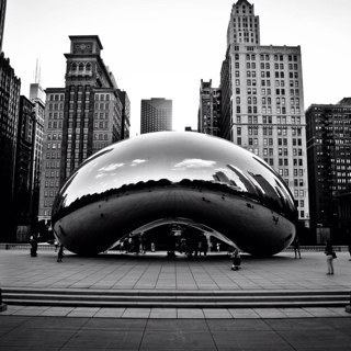 JDennisM's profile picture. 