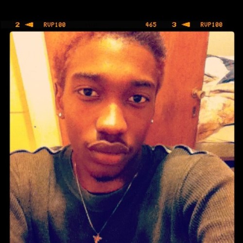 jaydubb2k14's profile picture. 