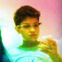 Azaelhenrie's profile picture. soy adaptable ,gentil ,vivaz ,amigable y lo que mas me gusta es bailar es mi ser 3