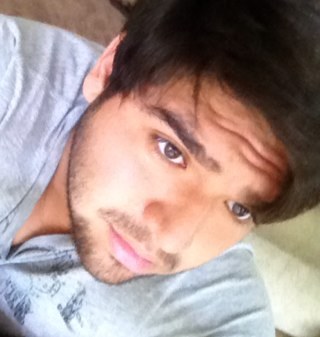 follow me on instagram @meeaaano