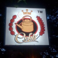 Angkringan Cekli® (@angkringancekli) 's Twitter Profile Photo Angkringan Cekli® (@angkringancekli) 's Twitter Profile Photo