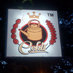 Angkringan Cekli® (@angkringancekli) Twitter profile photo
