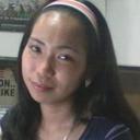khyiana fajardo (@01_ybera) Twitter