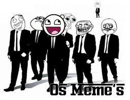 D4ark D4ark Twitter