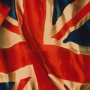 Jeff Lower - @LowerJeff - Twitter