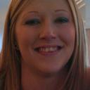 ryan ireland - @ryanireland77 - Twitter