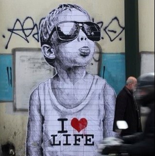 julija7bra's profile picture. 