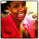 Bianca wright - @YahBianca - Twitter