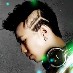 raykbecool's profile picture. 