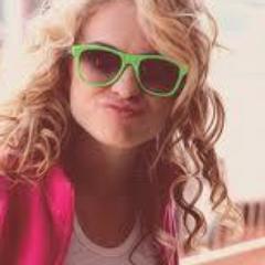 siga por favo @tiamo_luablanco