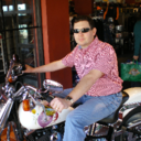 Dante Grassi - @DanteGrassi1 - Twitter