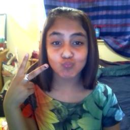 Hi my name is Aaliyah Felan and i have a instagram username is felanaaliyah67