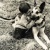 https://t.co/WwpcqXa3vY, animal person, dogs/cats/horses, conservative, political, passionate