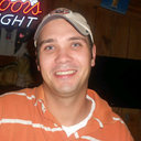 Greg Bowers - @deepsthblueyes - Twitter