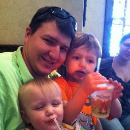 sdeetzauthor's profile picture. divorced father of two great children, it is my mission to share stories of triumph and heartbreak with young single parents and let them know they're not alone