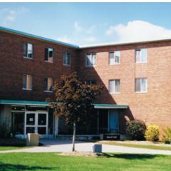 All things Merrill Hall posted here! Follow for announcements, updates, and other fun stuff!