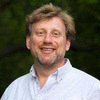 Jac Charlier (@citizenjac) 's Twitter Profile