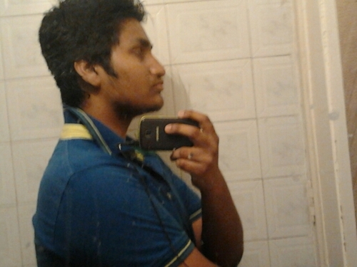 Co00oL.......