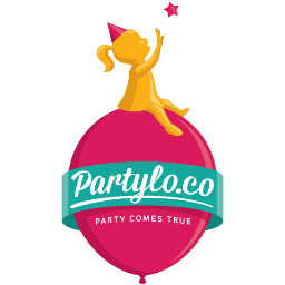 Party Comes True.
Contact us for your party inquiry at partyloco@partylo.co or call us +62 812 8077 5558