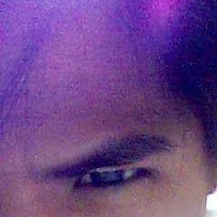 makulit lang talga... :P