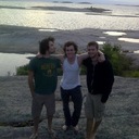 Tom Agnew - @swagnew99 - Twitter