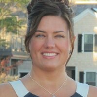 Samantha K (@samkherm) 's Twitter Profile