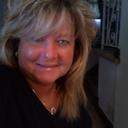 gina crowder - @sammi1070 - Twitter