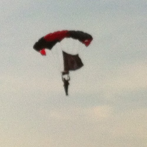 jargonot's profile picture. Vanderbilt alumni, rabid football fan &  season ticket holder since before Whit Taylor was our QB.