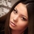 Леся Мухин (@119_marina) Twitter