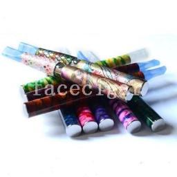 Shenzhen facecigar technology co.,ltd are professional Electronic Cigarette, EGo E Cigarette, Disposable E Cigarette manufacturers and factory.