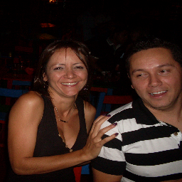 bambyvalencia's profile picture. 