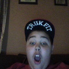 BoredddAf's profile picture. 