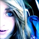 Abigail Wiggins - @Abi_Leigh1998 - Twitter