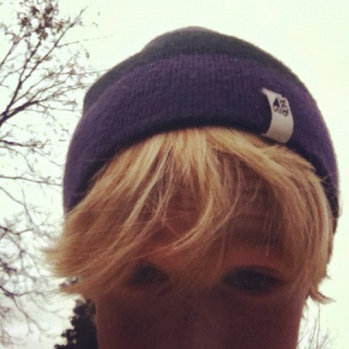 DaltonKrouse's profile picture. 