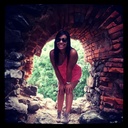 Zuleima Torres - @zuliso817 - Twitter