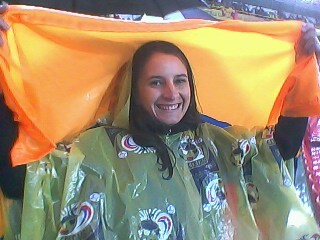 Fanatica de la vidaa