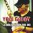 YODIGODOY's profile image