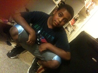 flyingfinesse's profile picture. young nigga with finesse.
#ballisLIFE
follow my BLOOD ; @finesseeeee .