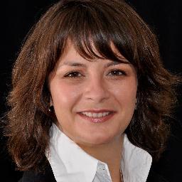 Margo works with private and public sector clients to execute strategy and change through leadership. #leadership #teams
