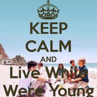 Dayana Hernandez (@dayandirection) 's Twitter Profile